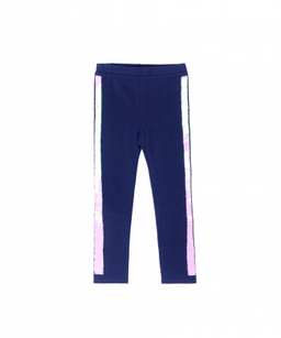 product-color