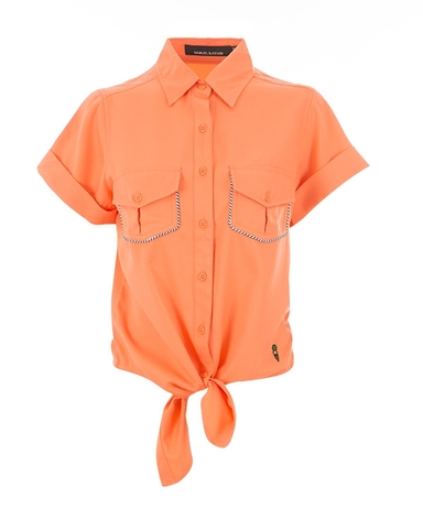 product-color