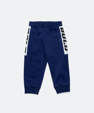 product-color