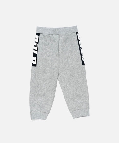 product-color