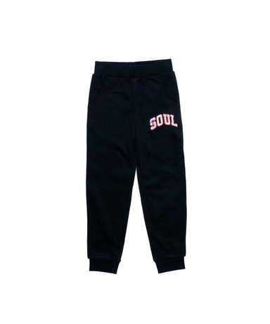 product-color