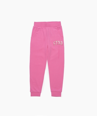 product-color