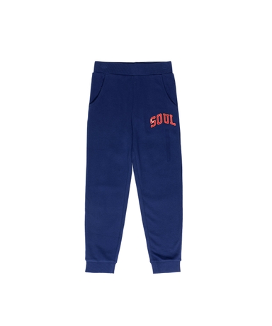 product-color