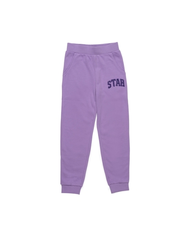 product-color