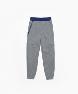 product-color