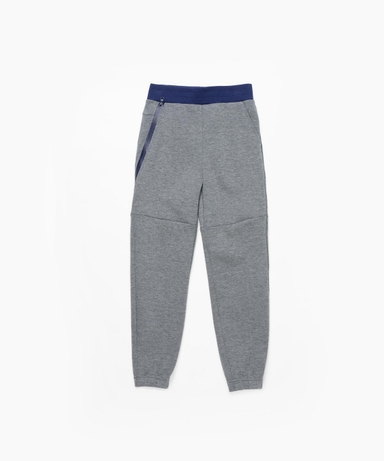 product-color