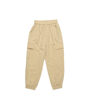 product-color