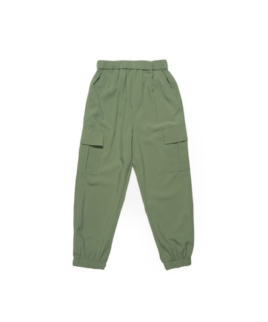 product-color