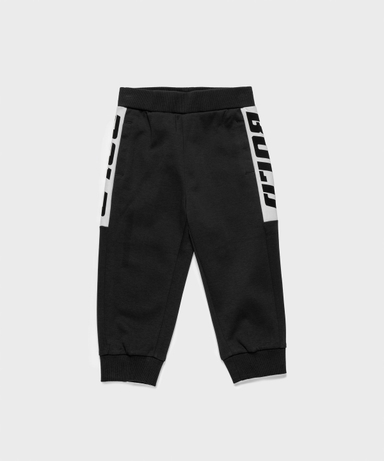 product-color