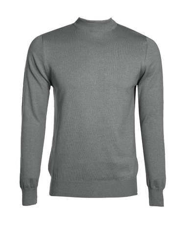 product-color