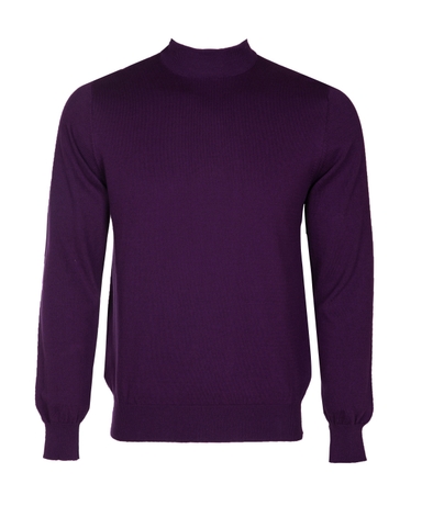 product-color