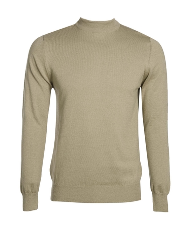 product-color