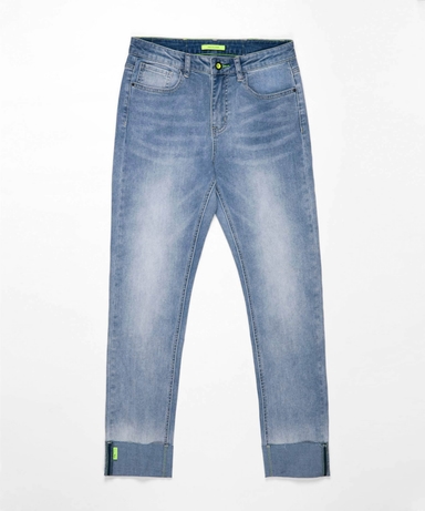product-color
