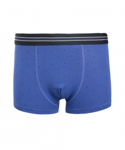 product-color