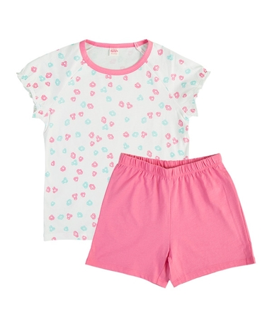 product-color