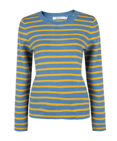 product-color
