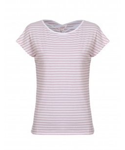 product-color