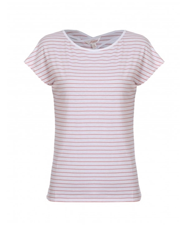 product-color
