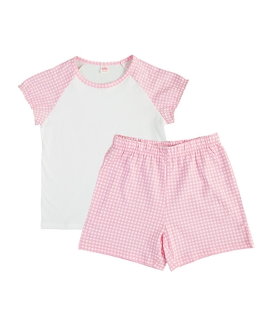 product-color