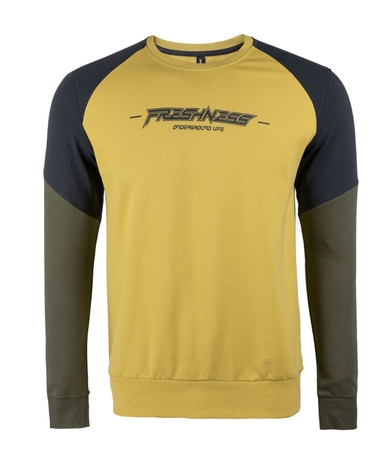 product-color