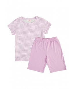 product-color