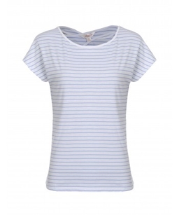 product-color