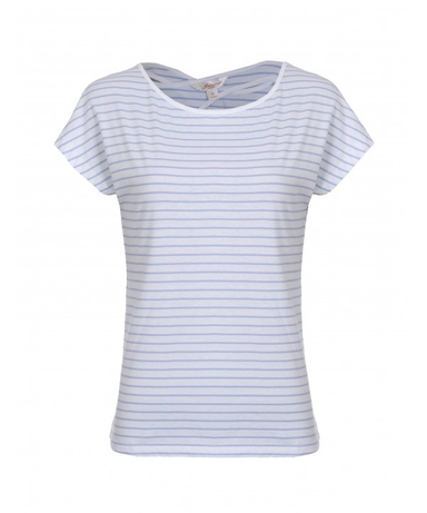 product-color