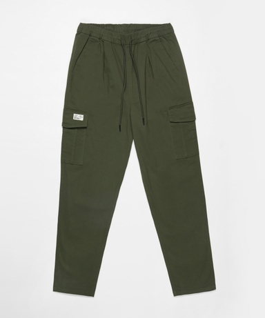 product-color