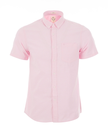 product-color