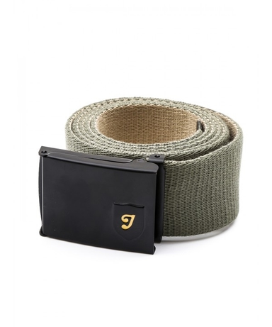 product-color