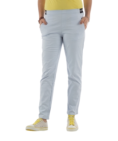 product-color
