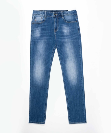 product-color
