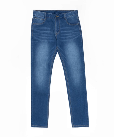 product-color