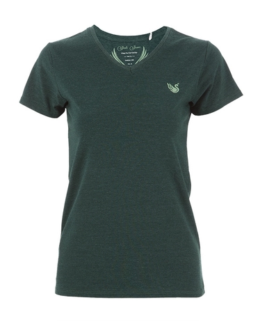 product-color