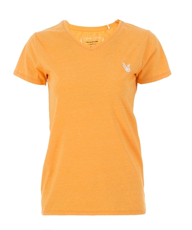 product-color
