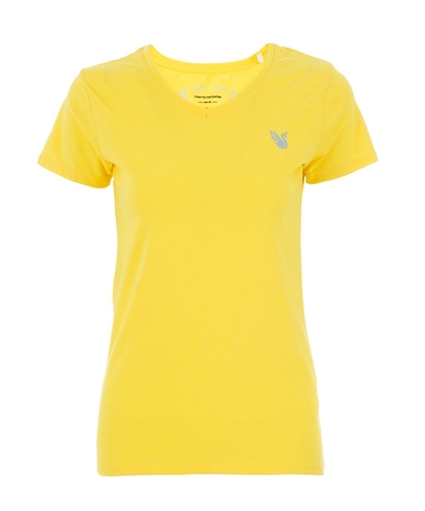 product-color