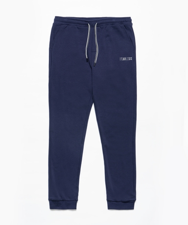 product-color