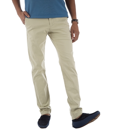 product-color