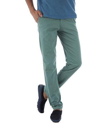 product-color