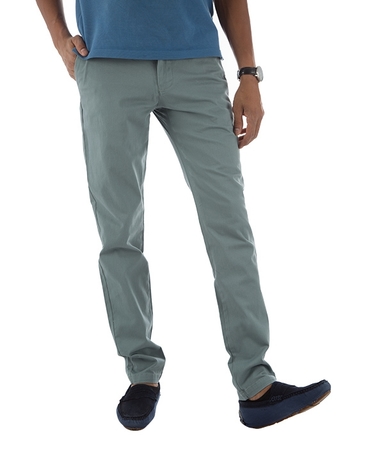 product-color