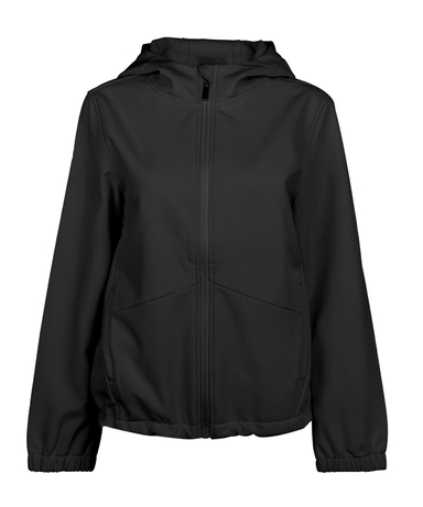 product-color