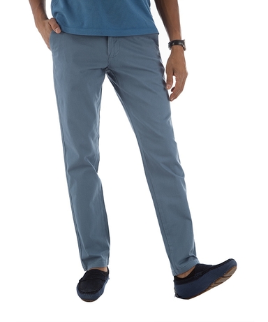product-color