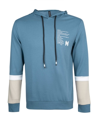 product-color