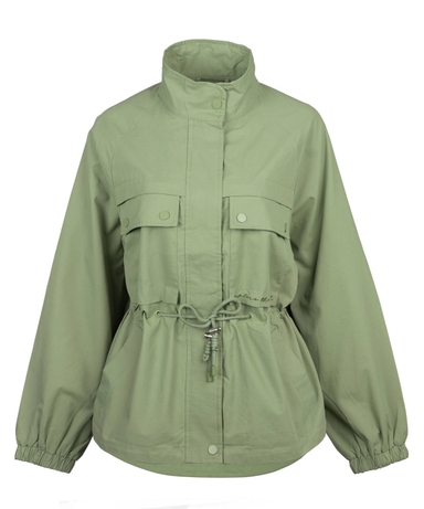 product-color