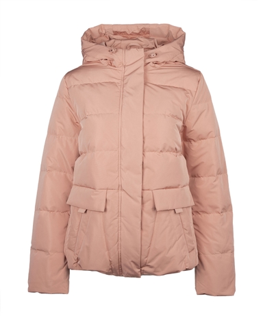 product-color
