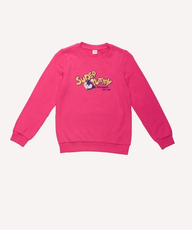 product-color