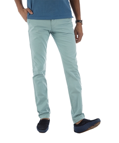 product-color
