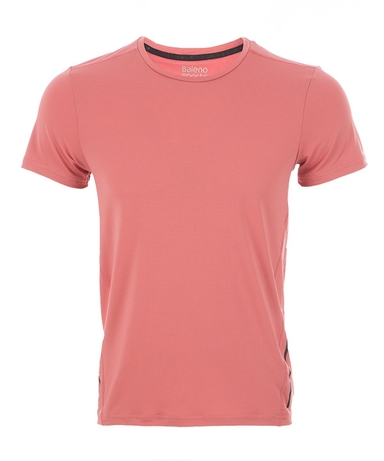 product-color
