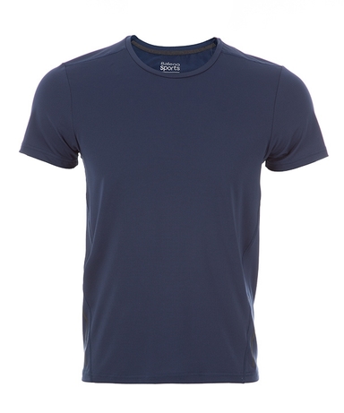 product-color