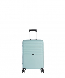 product-color